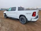 2025 Dodge RAM 1500 Sport