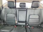 2014 Nissan Murano sl