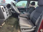 2014 GMC Sierra K1500 SLE