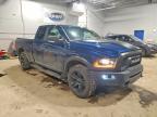 2021 Dodge RAM 1500 Classic SLT