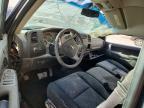 2014 Chevrolet Silverado K3500 LT