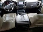 2014 GMC Sierra K1500 Denali