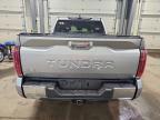 2023 Toyota Tundra 1794 Edition