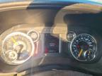 2020 Dodge RAM 2500 BIG Horn