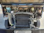 2021 Freightliner MT45G Chassis Delivery Truck