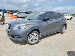 2020 Nissan Kicks s for sale in Houston, TX