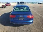 2014 Audi A4 Premium