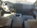 2004 Ford F150