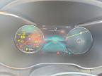 2021 Mercedes-Benz C 300 4matic