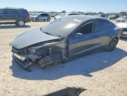 2023 Tesla Model 3 for sale in San Antonio, TX