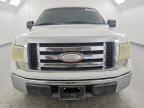 2009 Ford F150 Super Cab
