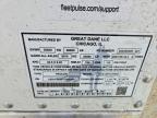 2026 Great Dane CCC-3314-21053 DRY Van Trailer