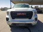 2021 GMC Sierra C1500 Elevation