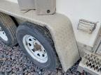 2000 Other 2000 Rolling Star Fiber Optic Splicing Trailer