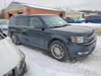 2014 Ford Flex sel