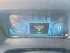 2024 Ford F150 XLT