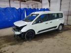 2023 Ford Transit Connect XL
