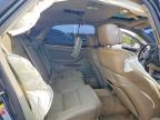 2007 Audi A8 l Quattro