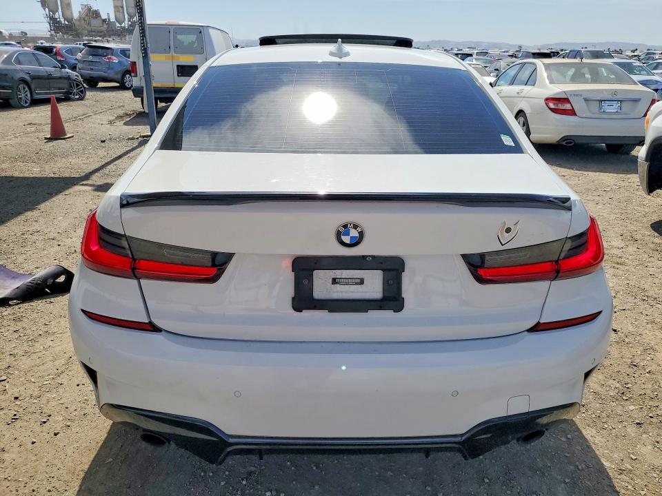2019 Bmw Motorrad 2019 bmw Motorrad 330i