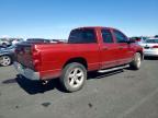 2007 Dodge RAM 1500 ST