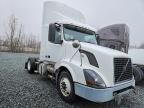 2017 Volvo VNL Semi Truck