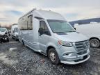 2019 Merz 2019 MERCEDES-BENZ Sprinter RV