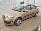 2009 KIA Rio Base