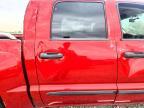 2007 Dodge Dakota Quad SLT