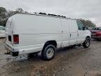 2009 Ford Econoline E350 Super Duty Van