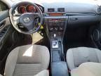 2008 Mazda 3 S
