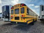2012 Ic Bus PB105 School Bus