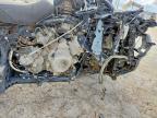 2025 Cfmoto Cforce ATV