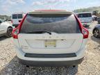 2013 Volvo Xc60 3.2