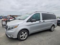 2016 Mercedes-Benz Metris for sale in Grand Prairie, TX