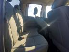 2016 Dodge RAM 1500 ST