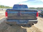 2017 Dodge RAM 1500 ST