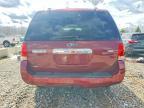 2013 Ford Expedition Limited