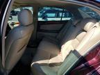 2005 Lexus Gs 300 Base