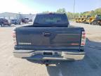 2004 GMC New Sierra K1500