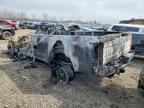 2022 Ford F350 Super Duty