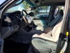 2010 Toyota Tacoma Double Cab Prerunner Long BED