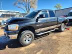 2006 Dodge RAM 1500 ST