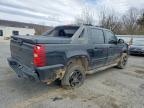 2007 Chevrolet Avalanche K1500