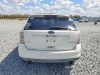 2009 Ford Edge Limited