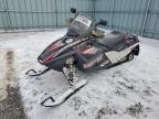 2005 Skidoo GSX FAN 550 RER