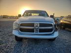 2015 Dodge RAM 1500 SLT