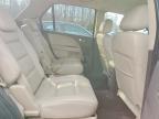 2008 Ford Taurus x sel