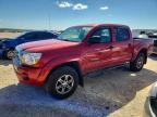 2010 Toyota Tacoma Prerunner V6
