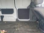 2021 Nissan NV200 Delivery Van
