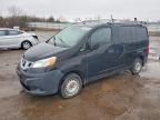 2013 Nissan NV200 S